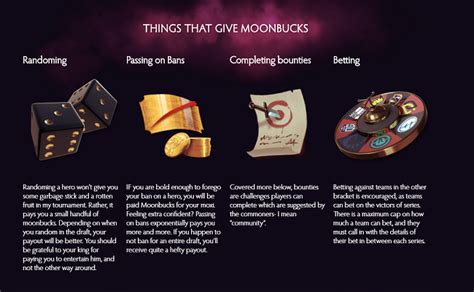 Dota 2 News : Midas Mode details released including .